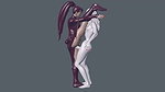 Latest Interactive AI 3D Sex Content