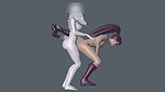 Latest Interactive AI 3D Sex Content