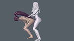 Latest Interactive AI 3D Sex Content