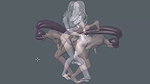 Latest Interactive AI 3D Sex Content