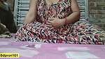 indian mallu bhabhi sex videos Full Videos