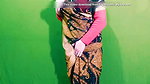 Indian Desi village Hot bhabhi