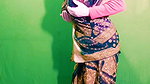 Indian Desi village Hot bhabhi