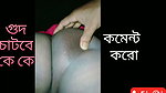 indian boudi sex video, Bangla sex video, hindi sex video, tamil sex video, Arabian sex video, france sex video, russian sex