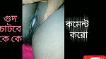 indian boudi sex video, Bangla sex video, hindi sex video, tamil sex video, Arabian sex video, france sex video, russian sex