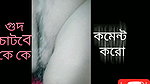 indian boudi sex video, Bangla sex video, hindi sex video, tamil sex video, Arabian sex video, france sex video, russian sex