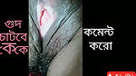indian boudi sex video, Bangla sex video, hindi sex video, tamil sex video, Arabian sex video, france sex video, russian sex