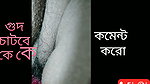 indian boudi sex video, Bangla sex video, hindi sex video, tamil sex video, Arabian sex video, france sex video, russian sex
