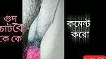 indian boudi sex video, Bangla sex video, hindi sex video, tamil sex video, Arabian sex video, france sex video, russian sex