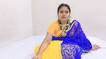 indian bengali village beautiful sister-in-law comes home then I fuck her and enjoy time video