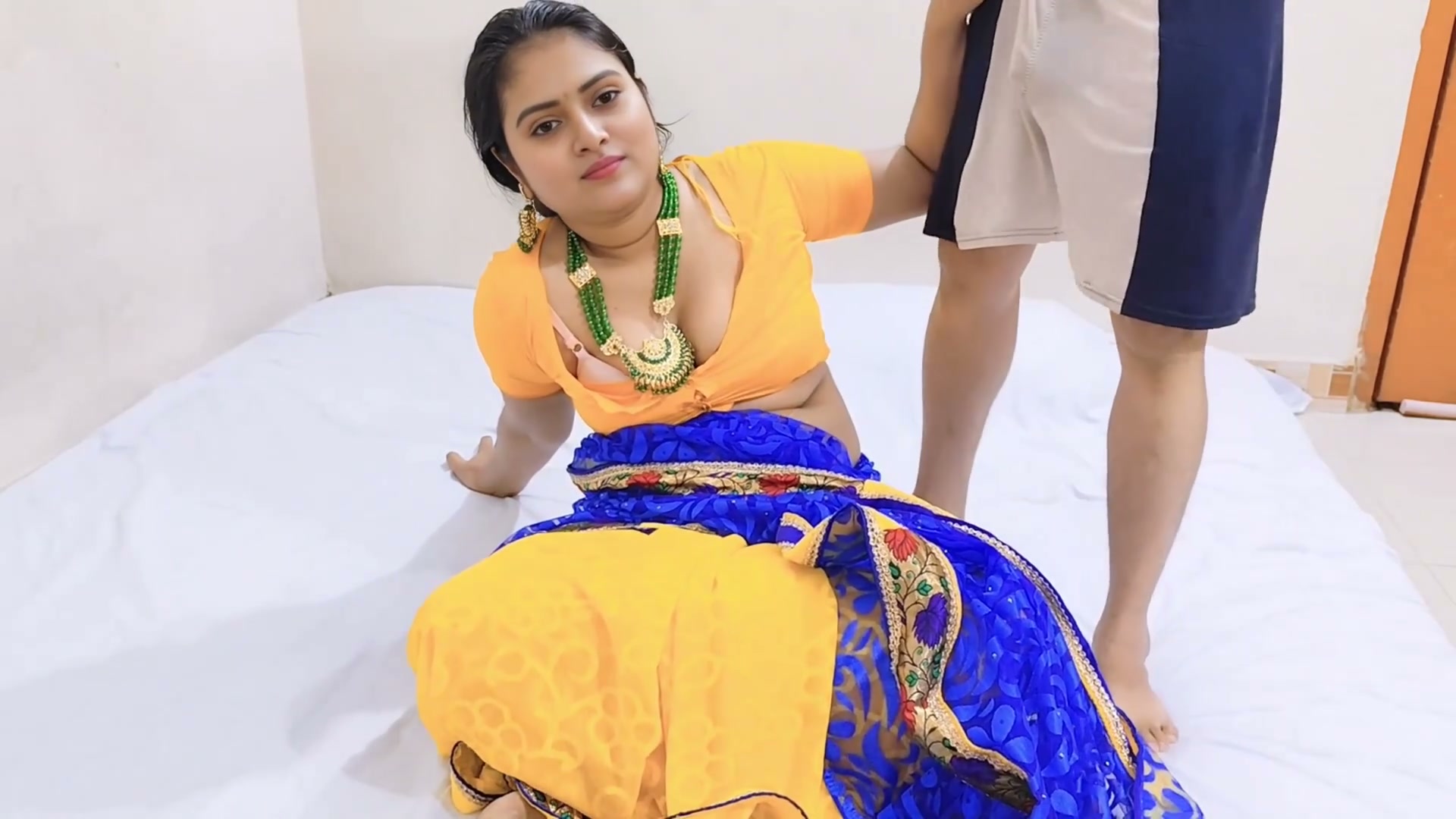 Frame 4