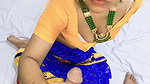 indian bengali village beautiful sister-in-law comes home then I fuck her and enjoy time video