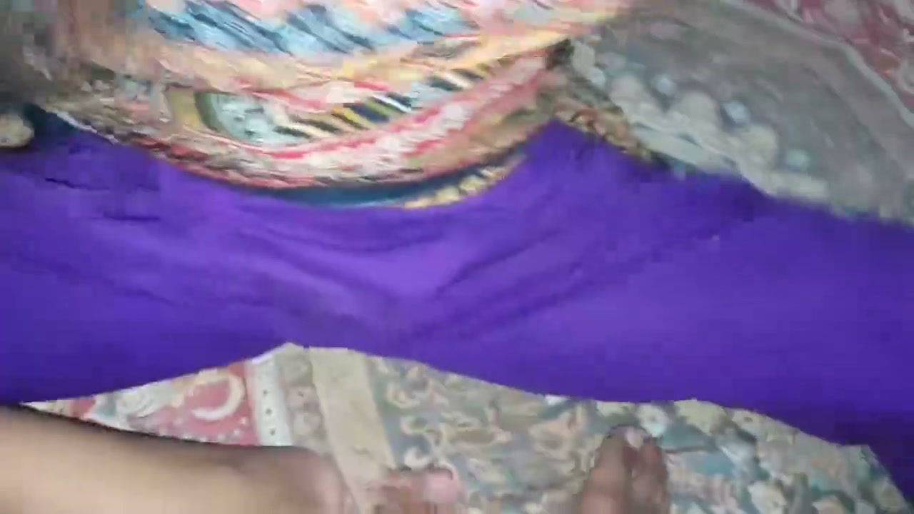 Frame 1