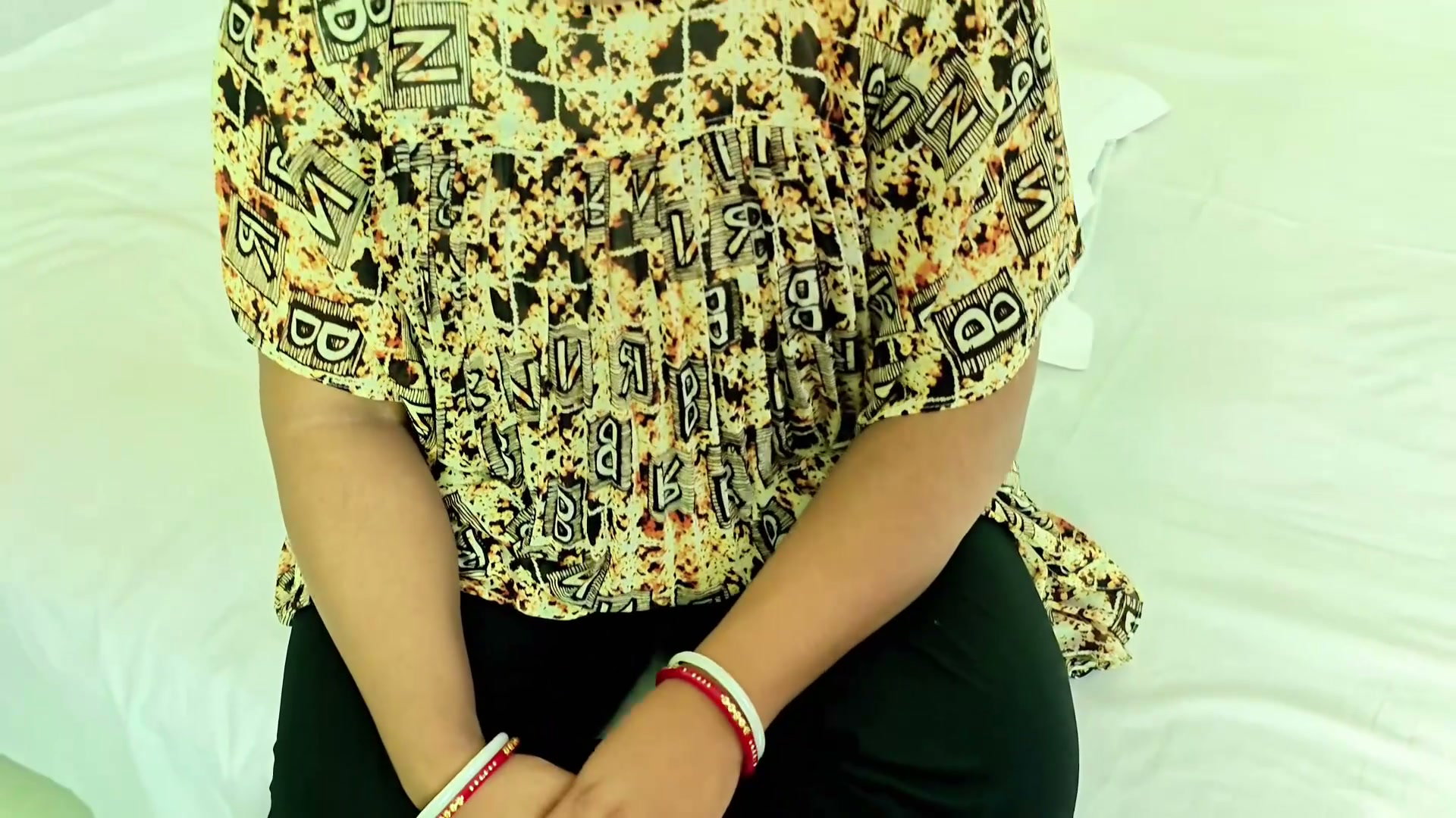 Frame 1