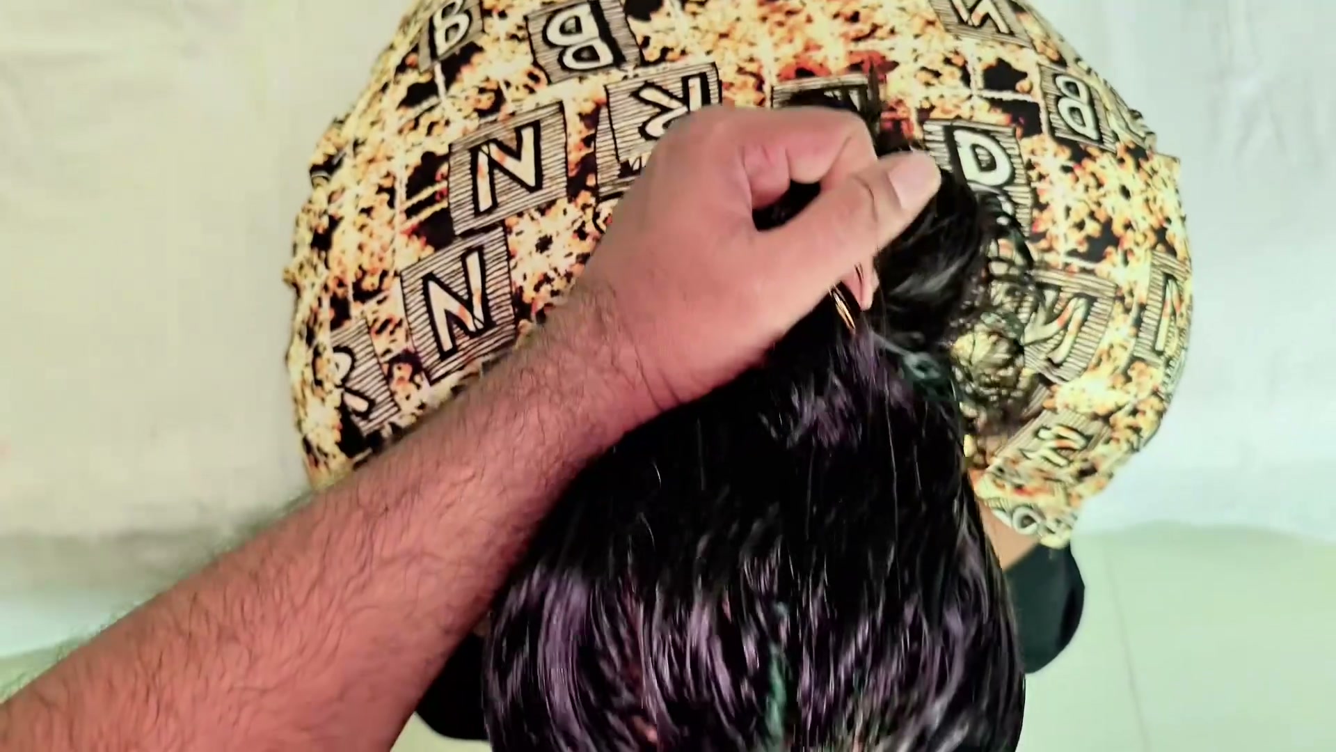 Frame 4