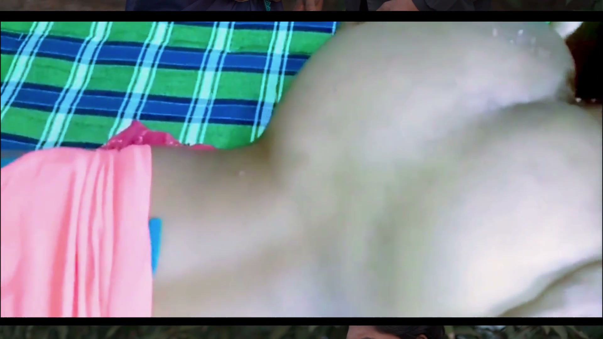 Frame 8