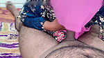 I caught my stepaunt having an affair and fucked her