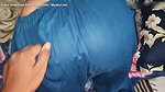 husband wife bangla sex video. new bangla voice creamy pussy