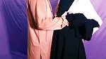 hijabi hot mohila pa kadhe tule sex bangla gali o kotha soho