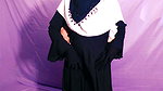 hijabi hot mohila pa kadhe tule sex bangla gali o kotha soho