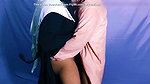 hijabi hot mohila pa kadhe tule sex bangla gali o kotha soho