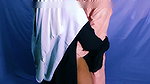 hijabi hot mohila pa kadhe tule sex bangla gali o kotha soho