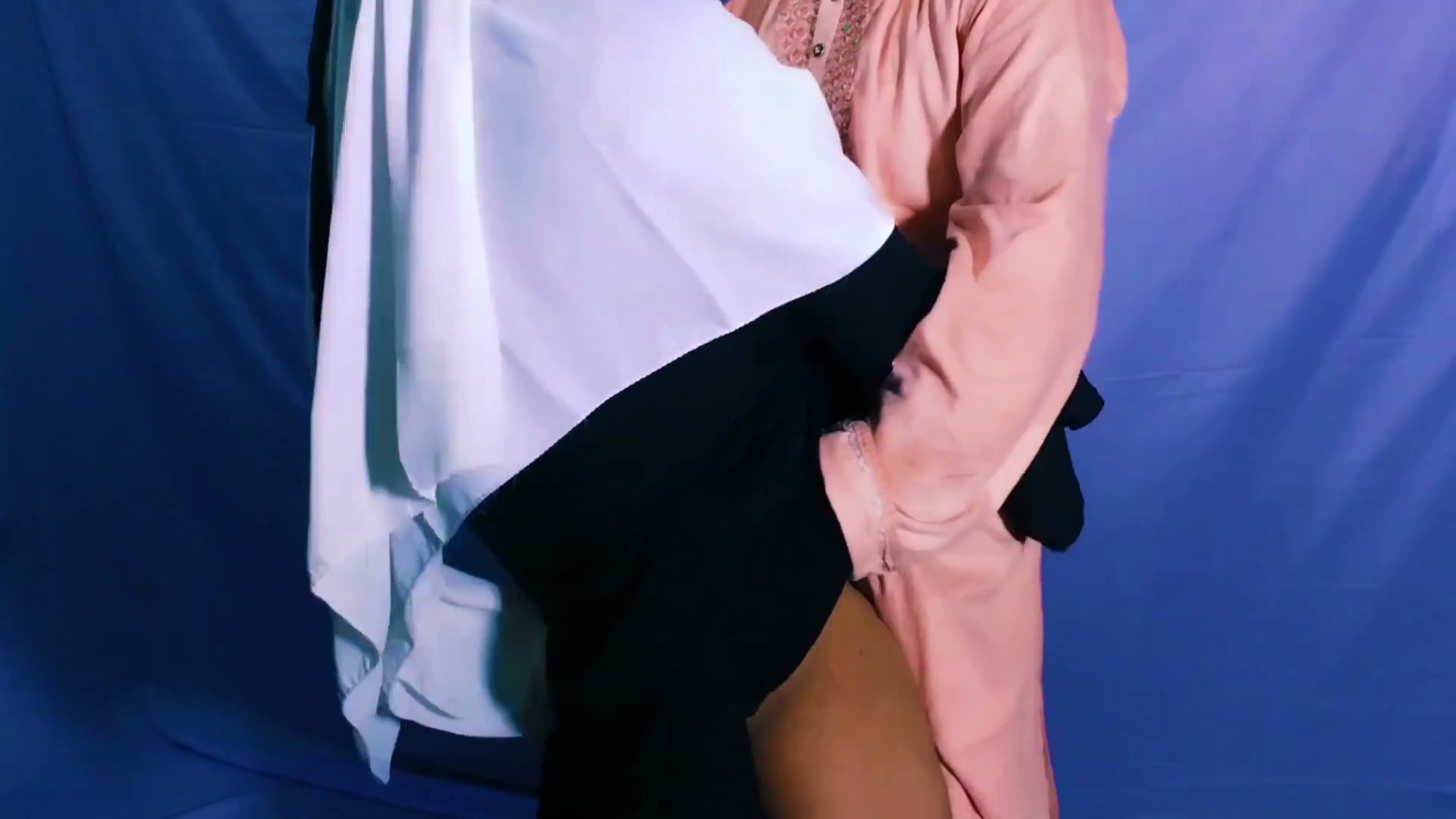 Frame 8