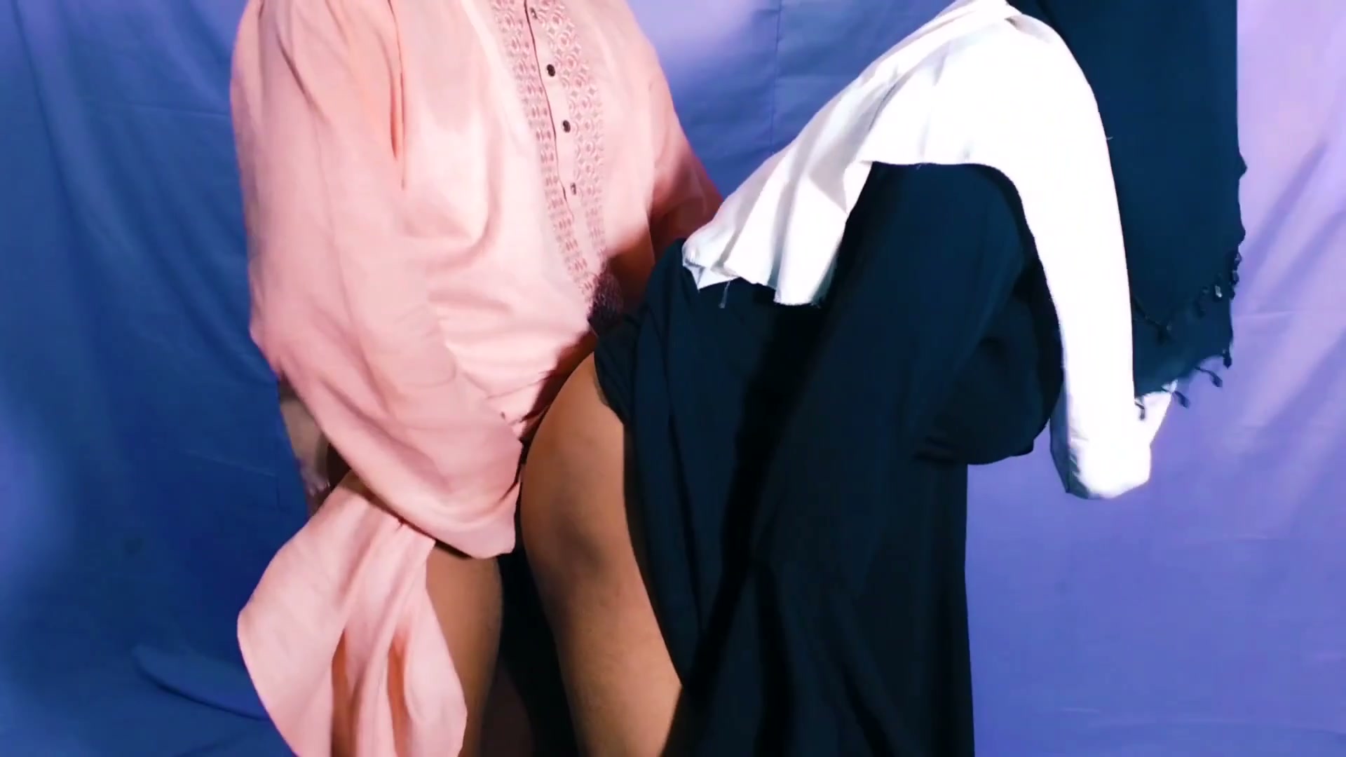 Frame 10