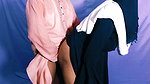 hijabi hot mohila pa kadhe tule sex bangla gali o kotha soho