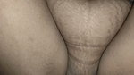 Hijabi beautiful indian village girl fucking in my room just sex enjoy