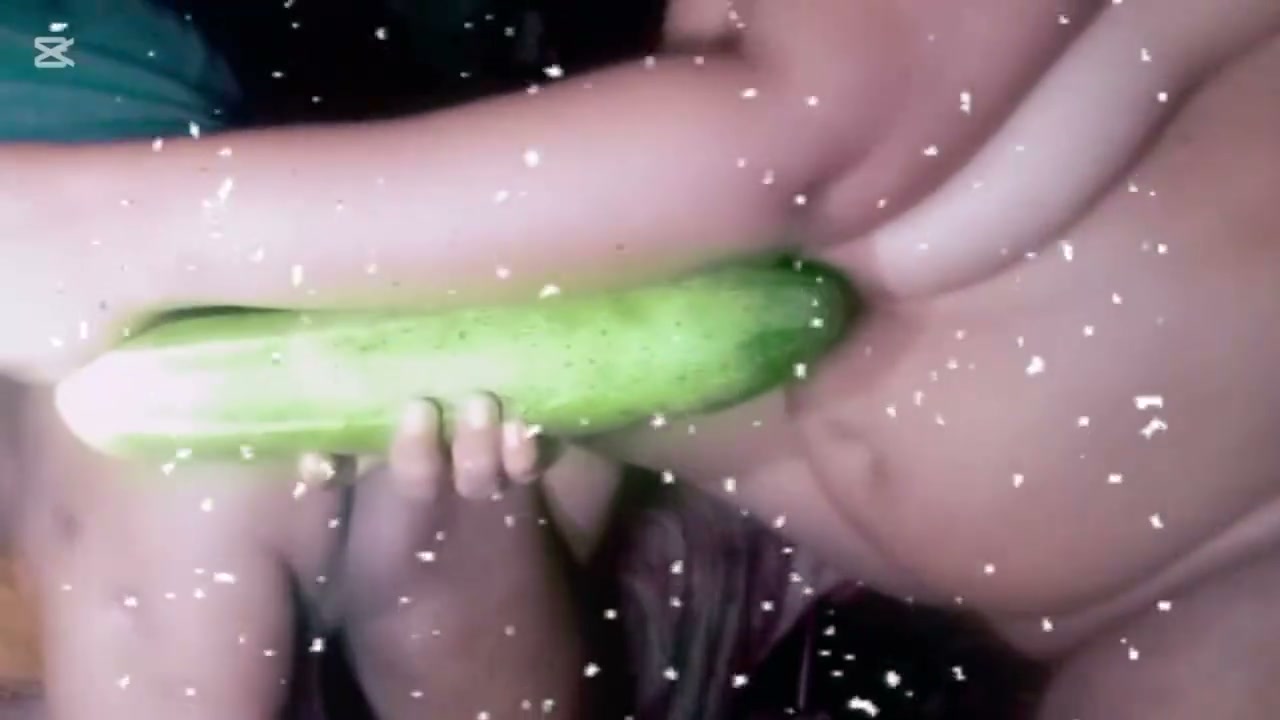 Frame 1