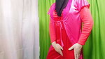 Fucking the beautiful hot Lily and getting her pussy juice out