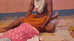 Found my wife alone and had my way with her – Viral Bangladeshi video