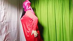 First night sex with husband