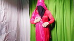 First night sex with husband