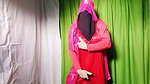 First night sex with husband