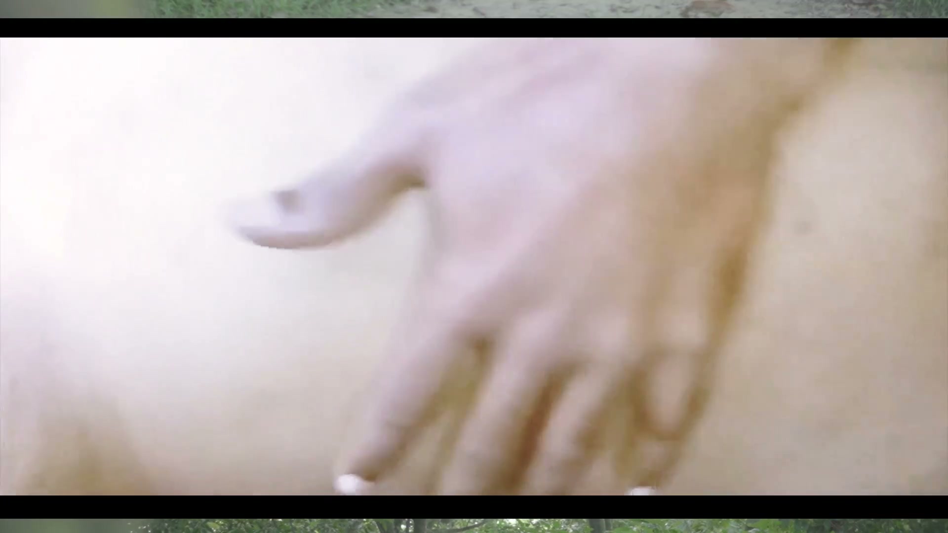 Frame 9