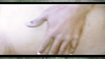 devar bhabhi new bedroom secret video HD