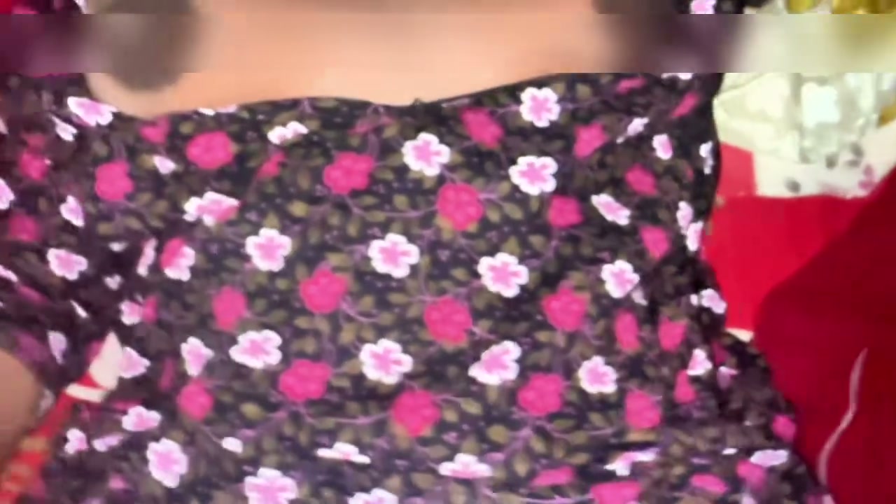 Frame 6