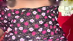 Deshi hairy big pussy full sex video