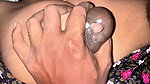Deshi hairy big pussy full sex video