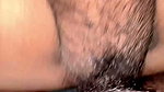 Deshi hairy big pussy full sex video