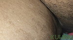 Deshi bangali village stepaunt with playing pussy