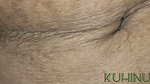 Deshi bangali village stepaunt with playing pussy