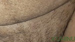 Deshi bangali village stepaunt with playing pussy
