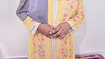 Beautiful Muslim Hijabi indian Girl Hardly Fucking Excilent enjoyment time video
