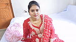 Beautiful 18+ year old landlord’s stepdaughter fucked video . PART_01