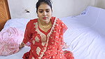 Beautiful 18+ year old landlord’s stepdaughter fucked video . PART_01