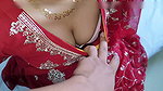 Beautiful 18+ year old landlord’s stepdaughter fucked video . PART_01