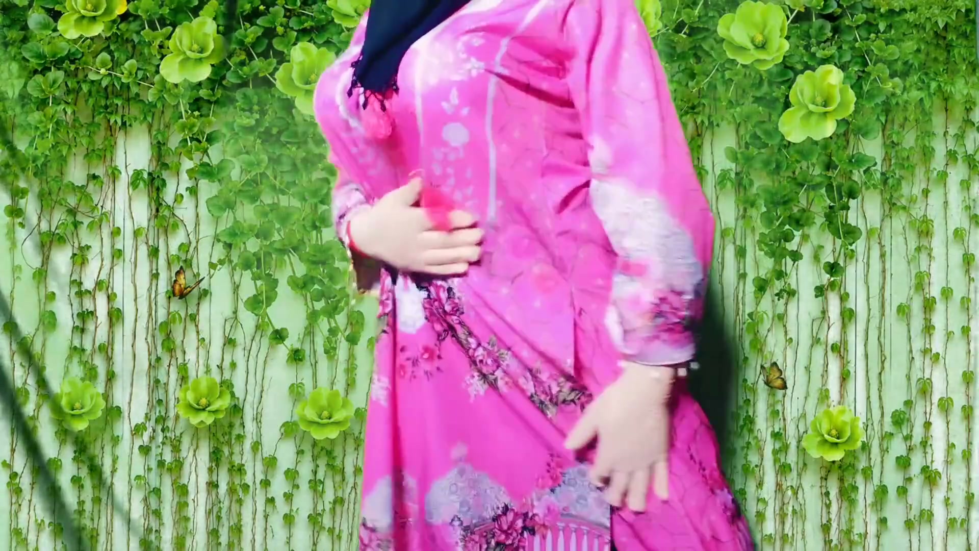 Frame 1